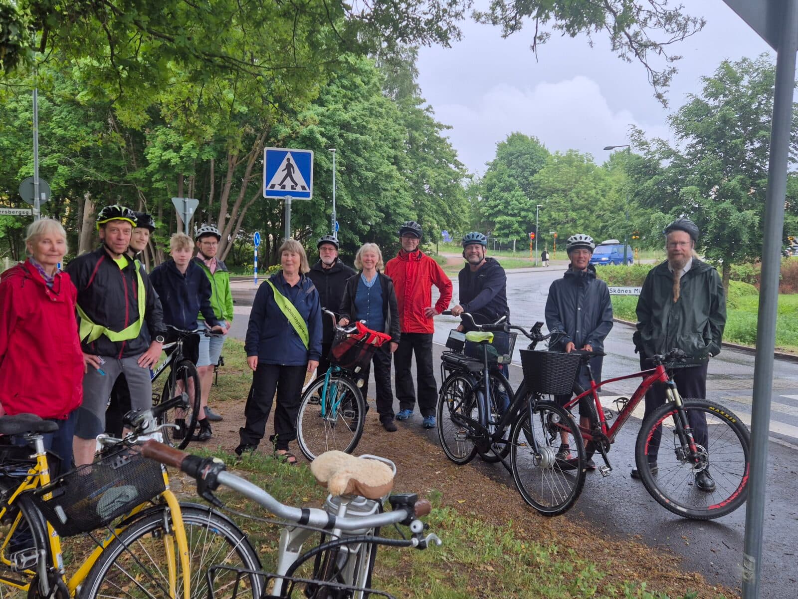 Cykelns Dag 2026